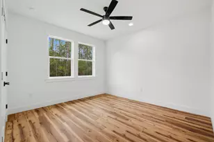 1596 Ponderosa Dr, Gulf Breeze, FL 32563 - Photo 21