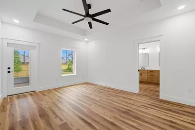 1596 Ponderosa Drive, Gulf Breeze, FL 32563 - Photo 27