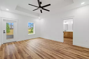1596 Ponderosa Dr, Gulf Breeze, FL 32563 - Photo 27