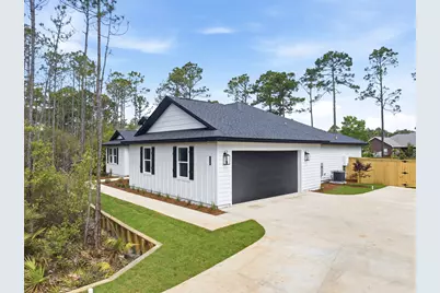 1596 Ponderosa Drive, Gulf Breeze, FL 32563 - Photo 53