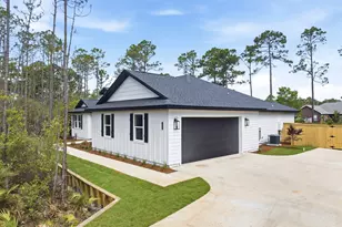 1596 Ponderosa Dr, Gulf Breeze, FL 32563 - Photo 53