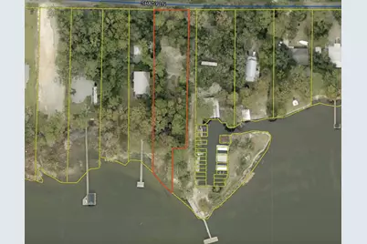 0 Shady Lane, Freeport, FL 32439 - Photo 1