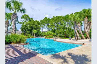 202 Suwannee Drive, Inlet Beach, FL 32461 - Photo 51