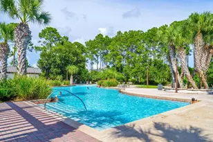 202 Suwannee Dr, Inlet Beach, FL 32461 - Photo 51