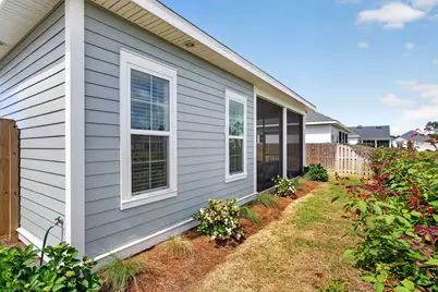 202 Suwannee Drive, Inlet Beach, FL 32461 - Photo 49