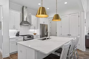 202 Suwannee Dr, Inlet Beach, FL 32461 - Photo 25