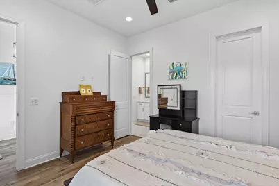 202 Suwannee Drive, Inlet Beach, FL 32461 - Photo 35