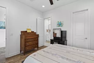 202 Suwannee Dr, Inlet Beach, FL 32461 - Photo 35