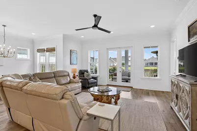 202 Suwannee Drive, Inlet Beach, FL 32461 - Photo 17