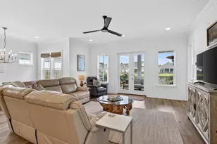 202 Suwannee Dr, Inlet Beach, FL 32461 - Photo 17