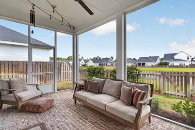 202 Suwannee Drive, Inlet Beach, FL 32461 - Photo 43