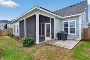 202 Suwannee Dr, Inlet Beach, FL 32461 - Photo 47