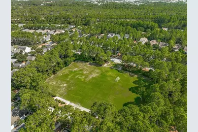 202 Suwannee Drive, Inlet Beach, FL 32461 - Photo 69
