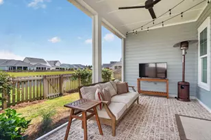 202 Suwannee Dr, Inlet Beach, FL 32461 - Photo 45