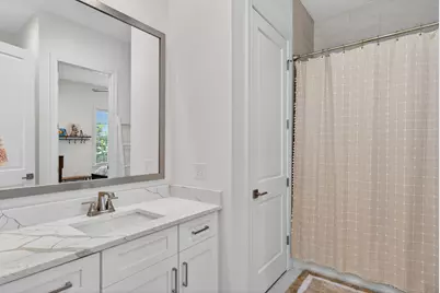 202 Suwannee Drive, Inlet Beach, FL 32461 - Photo 37