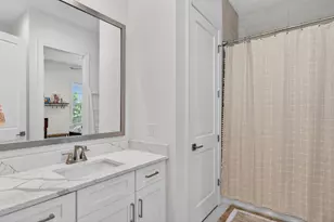 202 Suwannee Dr, Inlet Beach, FL 32461 - Photo 37