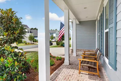 202 Suwannee Drive, Inlet Beach, FL 32461 - Photo 5