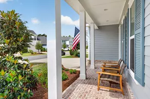 202 Suwannee Dr, Inlet Beach, FL 32461 - Photo 5