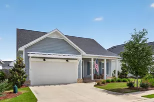 202 Suwannee Dr, Inlet Beach, FL 32461 - Photo 3