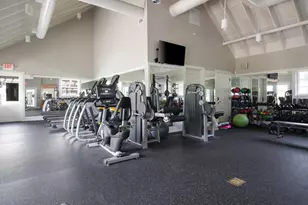 202 Suwannee Dr, Inlet Beach, FL 32461 - Photo 61