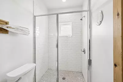 42 W Seacrest Beach Boulevard, Alys Beach, FL 32461 - Photo 25