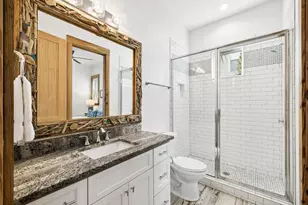 42 W Seacrest Beach Blvd, Alys Beach, FL 32461 - Photo 23