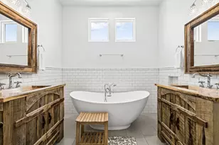 42 W Seacrest Beach Blvd, Alys Beach, FL 32461 - Photo 43