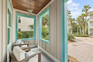 42 W Seacrest Beach Blvd, Alys Beach, FL 32461 - Photo 13