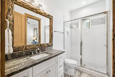 42 W Seacrest Beach Boulevard, Alys Beach, FL 32461 - Photo 21