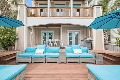 42 W Seacrest Beach Boulevard, Alys Beach, FL 32461 - Photo 11