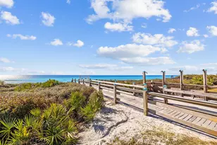 42 W Seacrest Beach Blvd, Alys Beach, FL 32461 - Photo 53