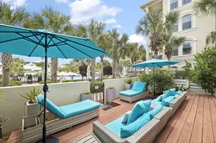 42 W Seacrest Beach Blvd, Alys Beach, FL 32461 - Photo 9