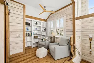 42 W Seacrest Beach Blvd, Alys Beach, FL 32461 - Photo 39