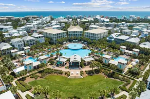 42 W Seacrest Beach Blvd, Alys Beach, FL 32461 - Photo 51