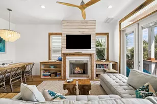 42 W Seacrest Beach Blvd, Alys Beach, FL 32461 - Photo 33