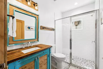 42 W Seacrest Beach Boulevard, Alys Beach, FL 32461 - Photo 19