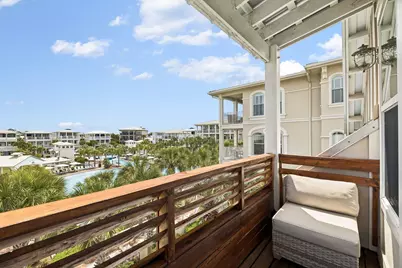 42 W Seacrest Beach Boulevard, Alys Beach, FL 32461 - Photo 47