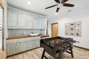 42 W Seacrest Beach Blvd, Alys Beach, FL 32461 - Photo 17