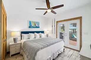 42 W Seacrest Beach Blvd, Alys Beach, FL 32461 - Photo 25