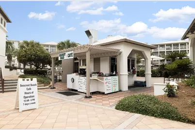 42 W Seacrest Beach Boulevard, Alys Beach, FL 32461 - Photo 47