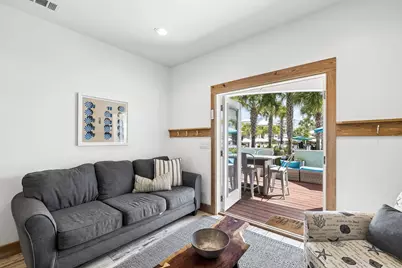 42 W Seacrest Beach Boulevard, Alys Beach, FL 32461 - Photo 19