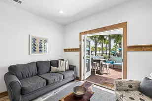 42 W Seacrest Beach Blvd, Alys Beach, FL 32461 - Photo 19
