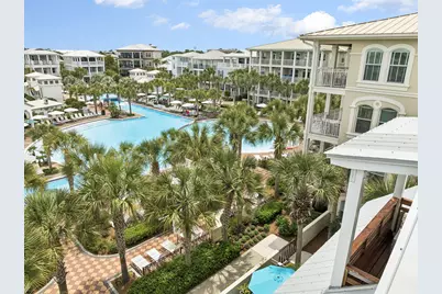 42 W Seacrest Beach Boulevard, Alys Beach, FL 32461 - Photo 7