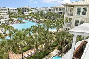 42 W Seacrest Beach Blvd, Alys Beach, FL 32461 - Photo 7