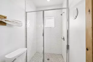 42 W Seacrest Beach Blvd, Alys Beach, FL 32461 - Photo 27