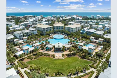 42 W Seacrest Beach Boulevard, Alys Beach, FL 32461 - Photo 49