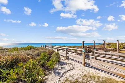 42 W Seacrest Beach Boulevard, Alys Beach, FL 32461 - Photo 51