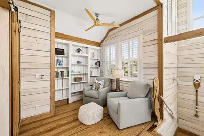 42 W Seacrest Beach Boulevard, Alys Beach, FL 32461 - Photo 37