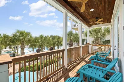 42 W Seacrest Beach Boulevard, Alys Beach, FL 32461 - Photo 37