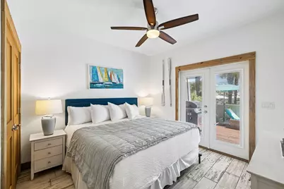 42 W Seacrest Beach Boulevard, Alys Beach, FL 32461 - Photo 23
